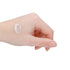 Relajante anal Fist It 3.4 fl.oz